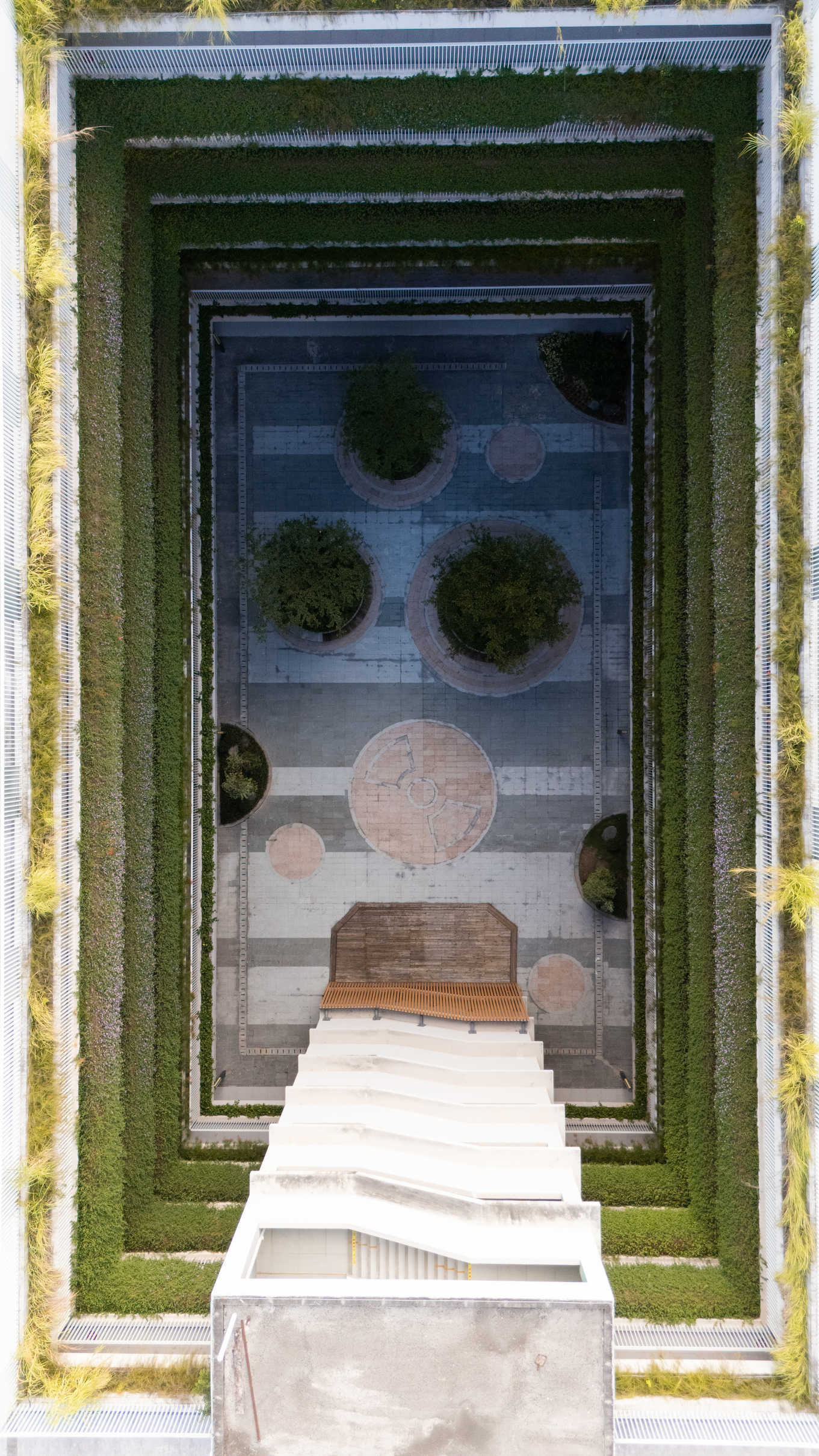 深圳系列 DJI_20250914173059_0732_D